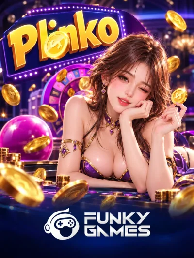 fgplinko