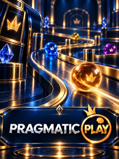 PP Plinko