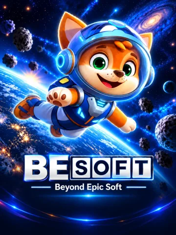 Besoft