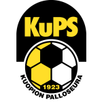 KuPS (N)