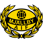 Mjallby (N)