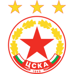 CSKA Sofia (N)